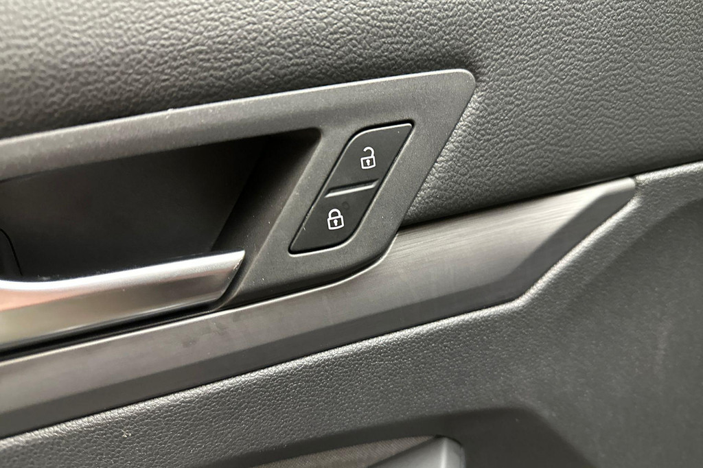 Volkswagen Golf (JHN16V) met abonnement