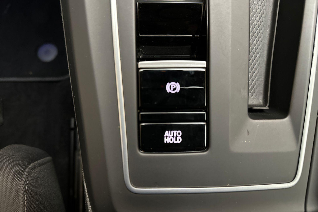 Volkswagen Golf (JHN16V) met abonnement