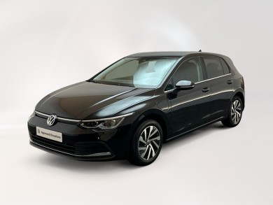 Volkswagen Golf (JHN16V) met auto abonnement