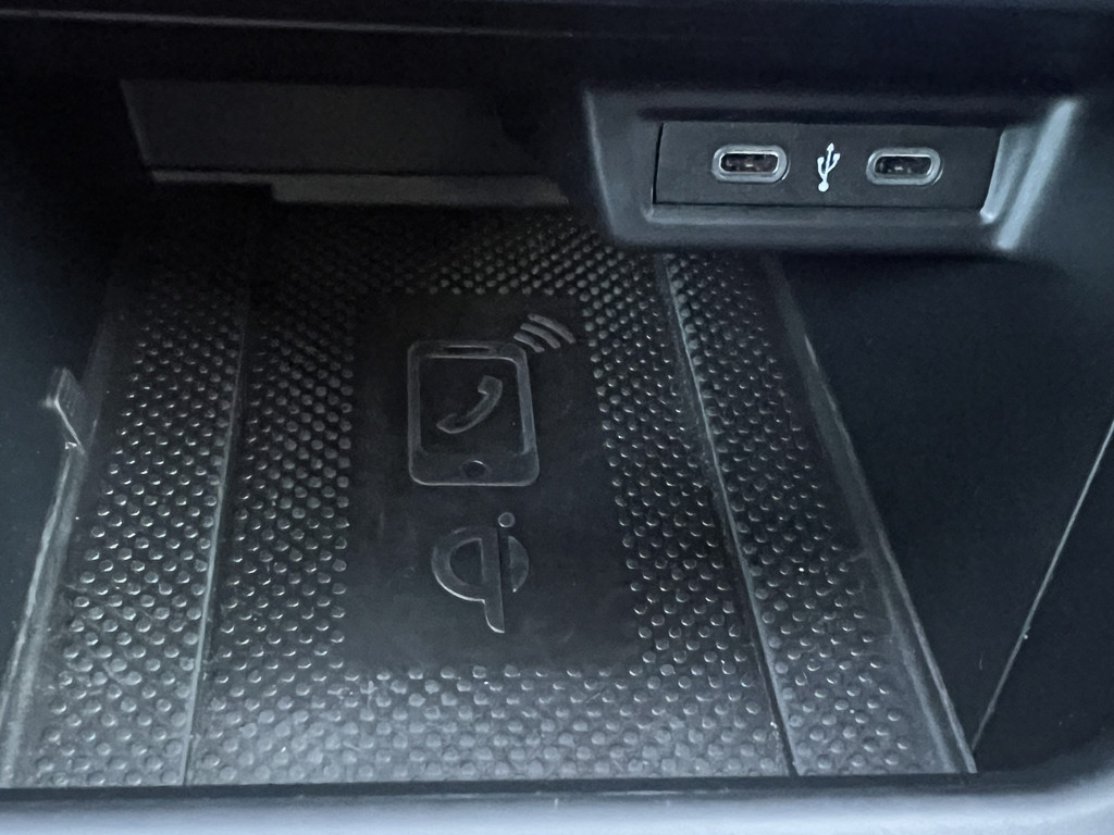 Volkswagen Polo (R850XK) met abonnement