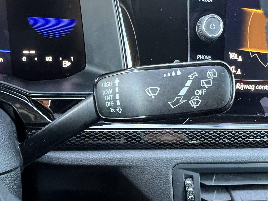 Volkswagen Polo (R850XK) met abonnement