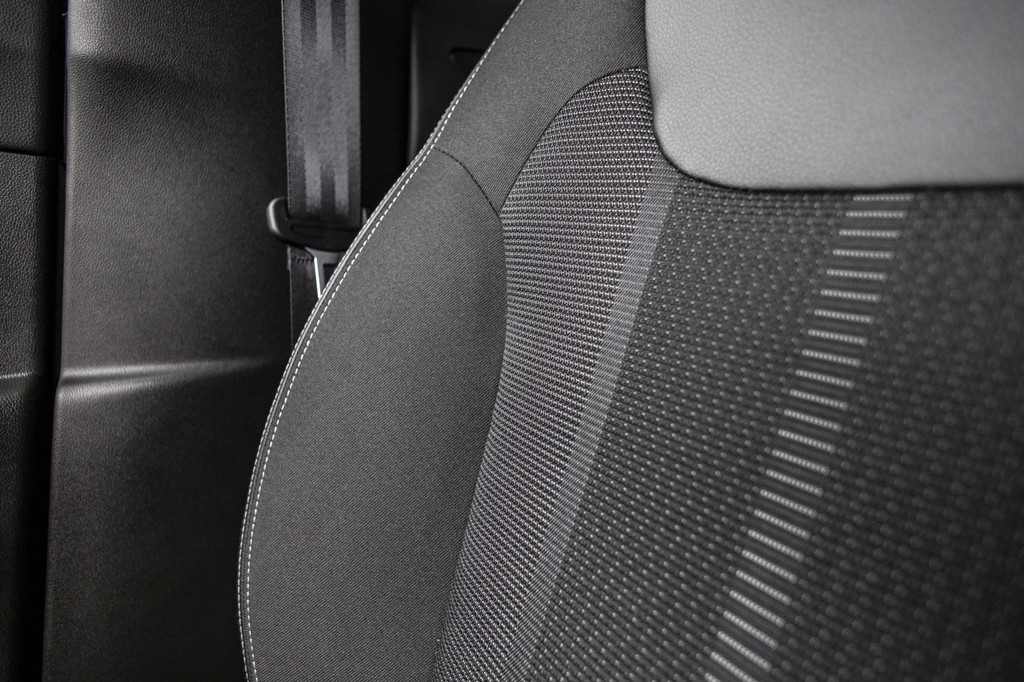 Opel Grandland (JHN34P) met abonnement