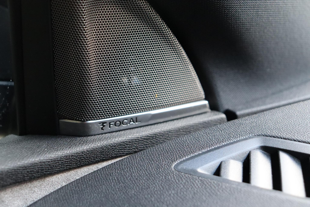 Peugeot 3008 (JJR05J) met abonnement