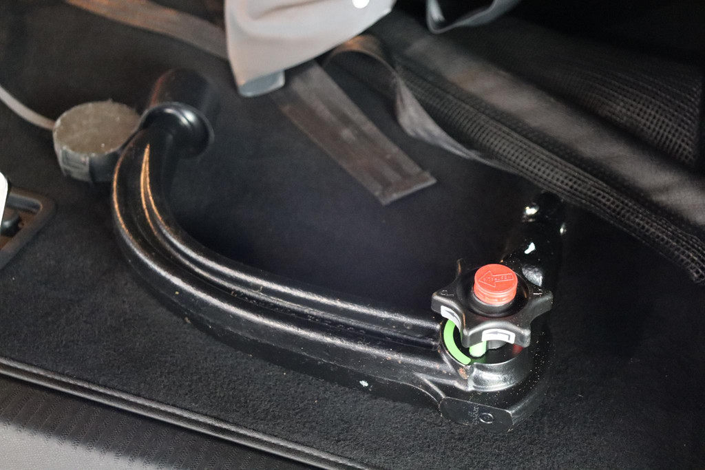 Peugeot 3008 (JJR05J) met abonnement