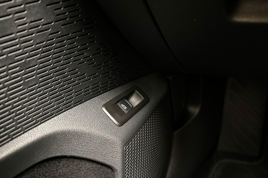 ŠKODA Octavia (S355ZS) met abonnement