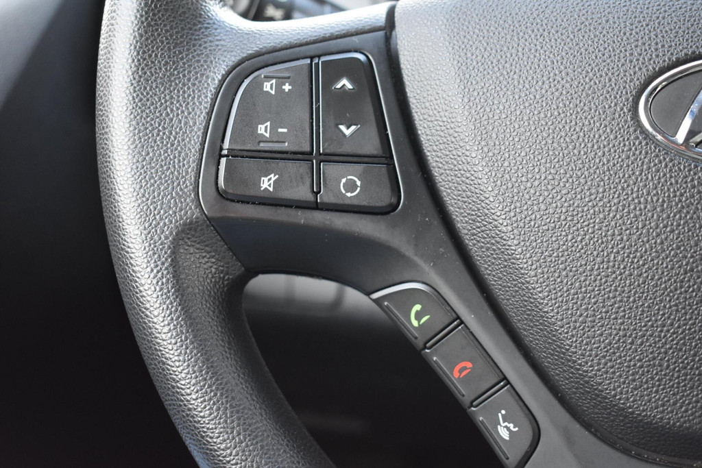 Hyundai i10 (H125FD) met abonnement