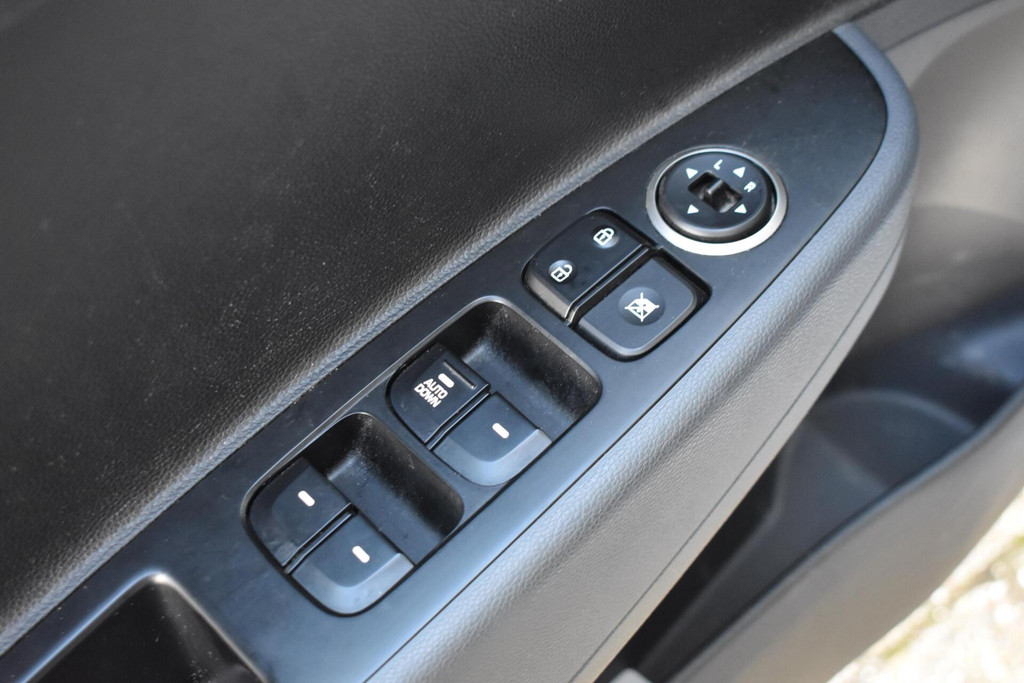 Hyundai i10 (H125FD) met abonnement