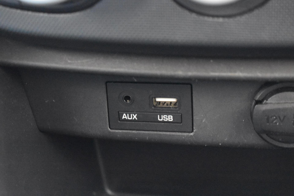 Hyundai i10 (H125FD) met abonnement