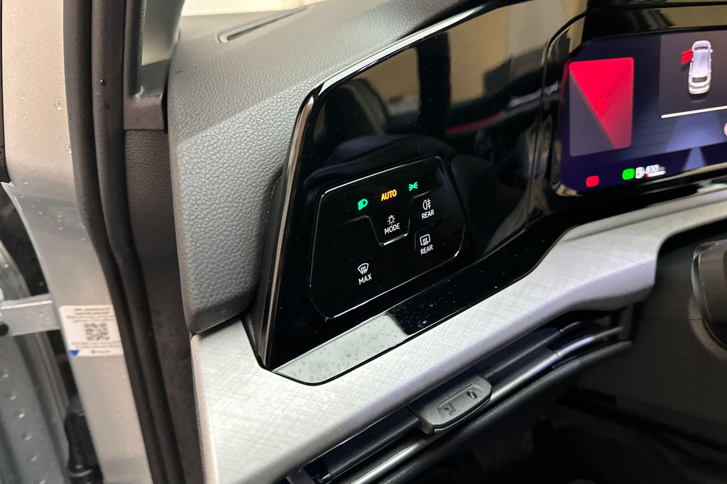 Volkswagen Golf (T963BT) met abonnement