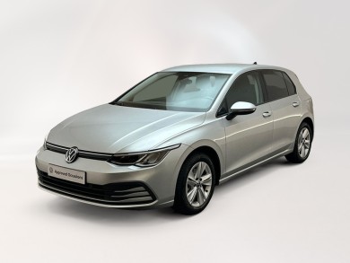 Volkswagen Golf (T963BT) met auto abonnement