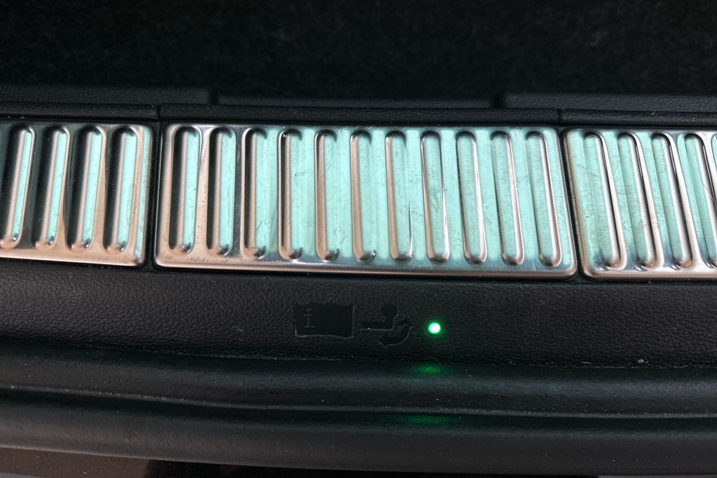 ŠKODA Superb (S632TK) met abonnement