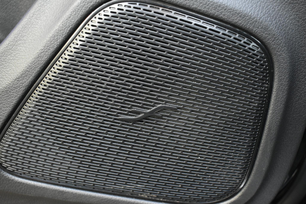 Mercedes-Benz CLA-Klasse (L166VN) met abonnement