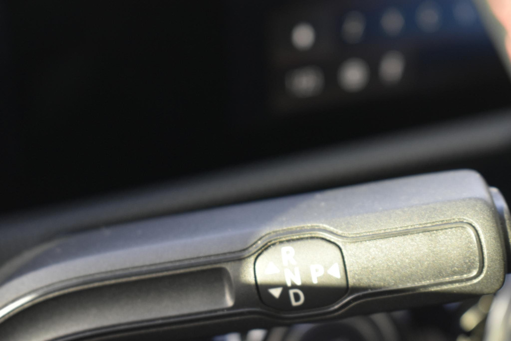 Mercedes-Benz CLA-Klasse (L166VN) met abonnement