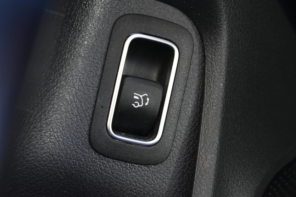 Mercedes-Benz CLA-Klasse (L166VN) met abonnement