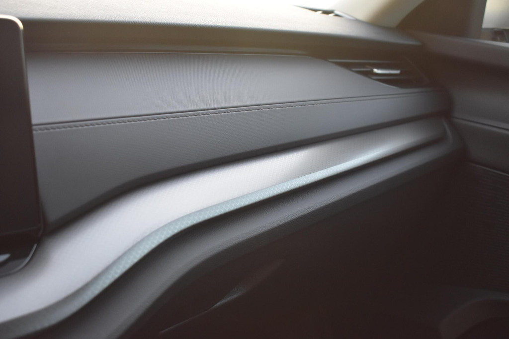 ŠKODA Octavia (Z023PB) met abonnement