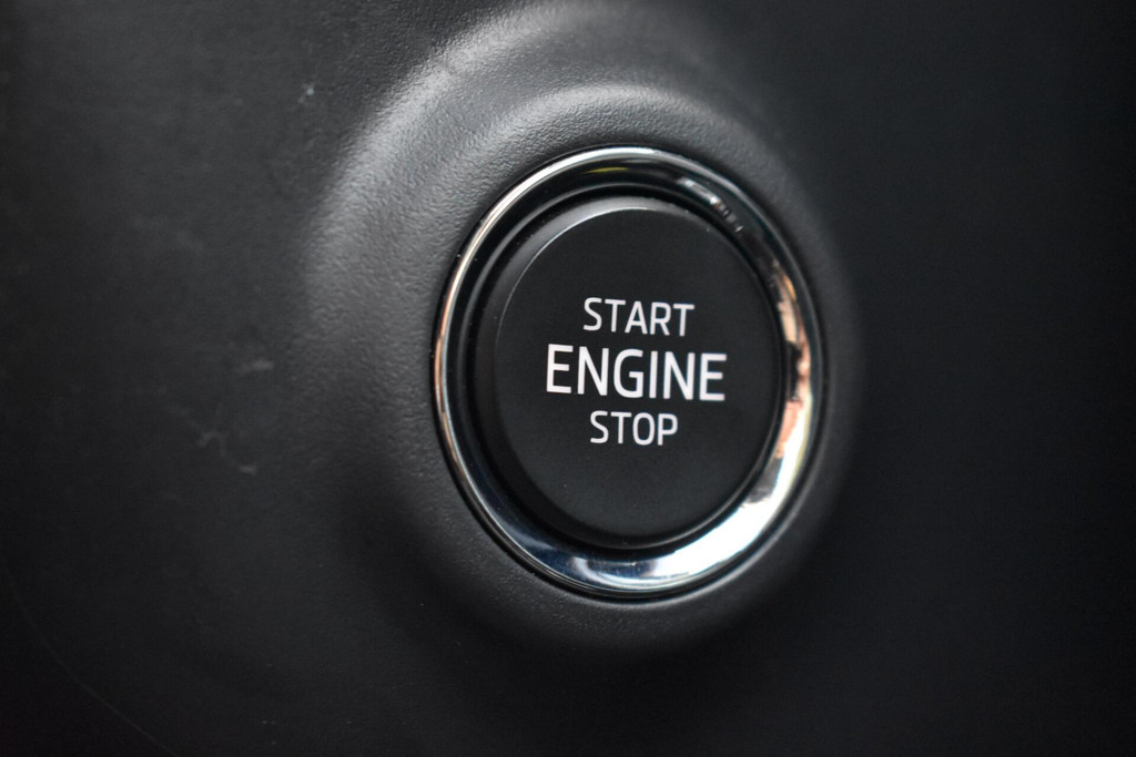 ŠKODA Octavia (Z023PB) met abonnement