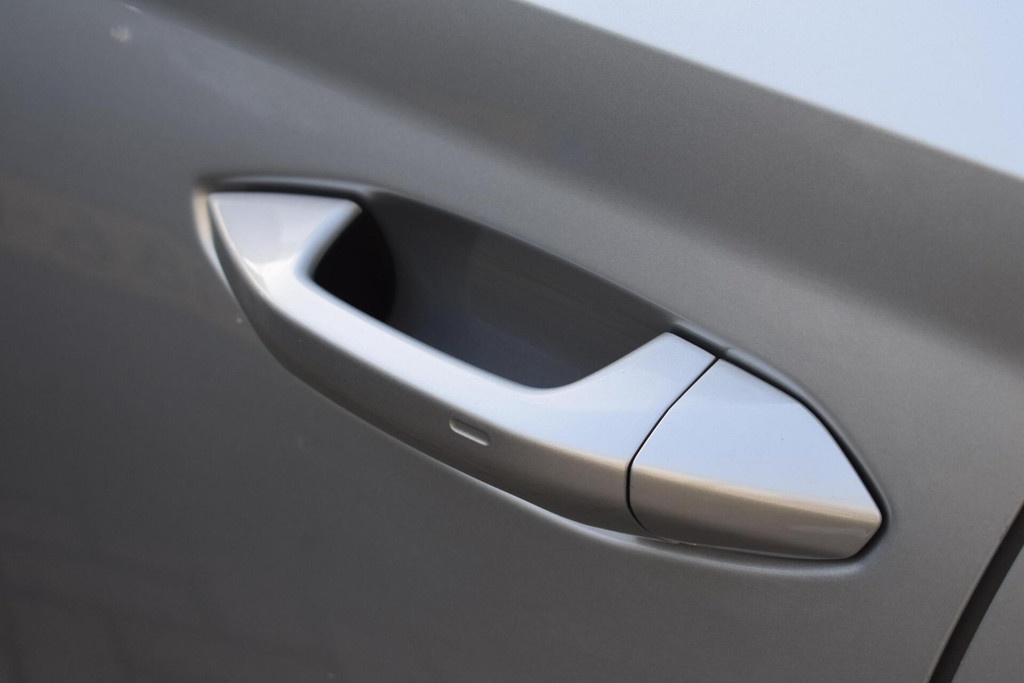 ŠKODA Octavia (Z023PB) met abonnement