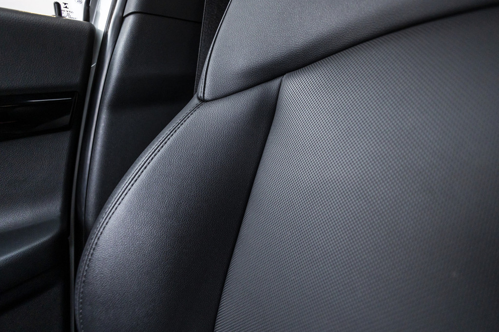 MINI Countryman (JJK16L) met abonnement