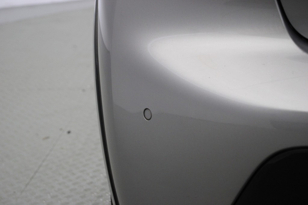 Peugeot e-208 (N558TB) met abonnement