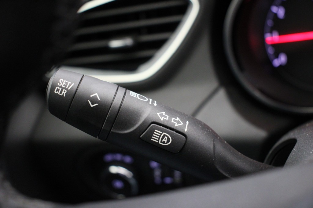 Opel Grandland X (J923LN) met abonnement