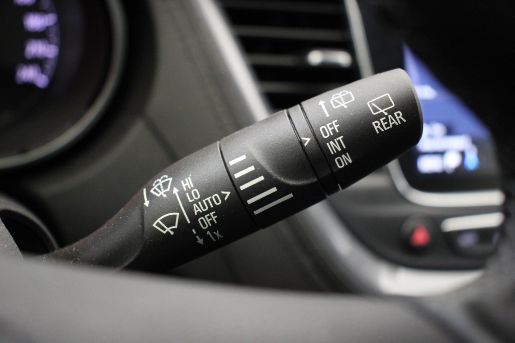 Opel Grandland X (J923LN) met abonnement