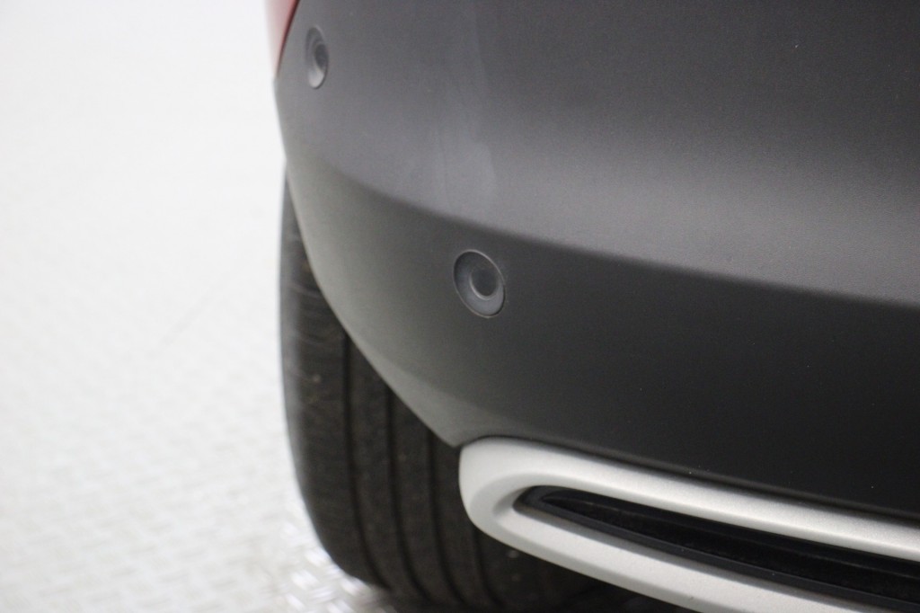 Opel Grandland X (J923LN) met abonnement