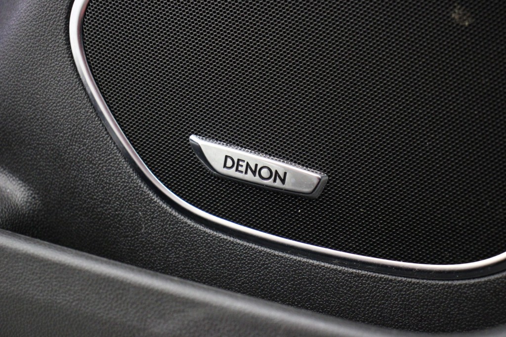 Opel Grandland X (J923LN) met abonnement