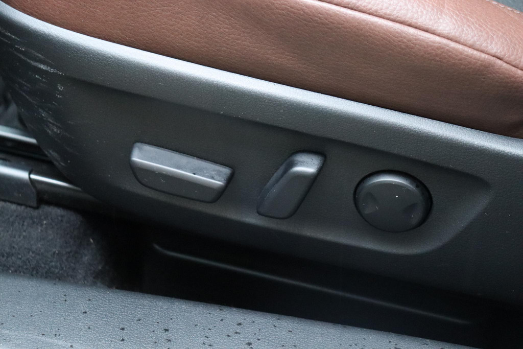 Mazda MX-30 (J853VZ) met abonnement