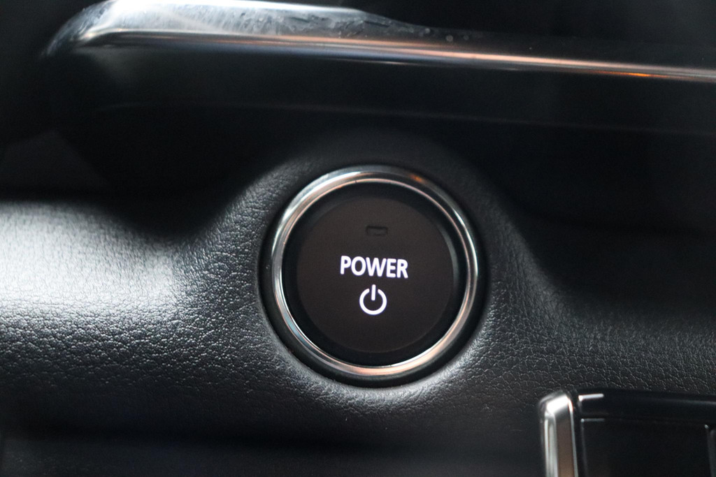 Mazda MX-30 (J853VZ) met abonnement