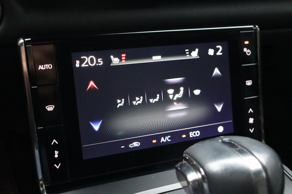 Mazda MX-30 (J853VZ) met abonnement