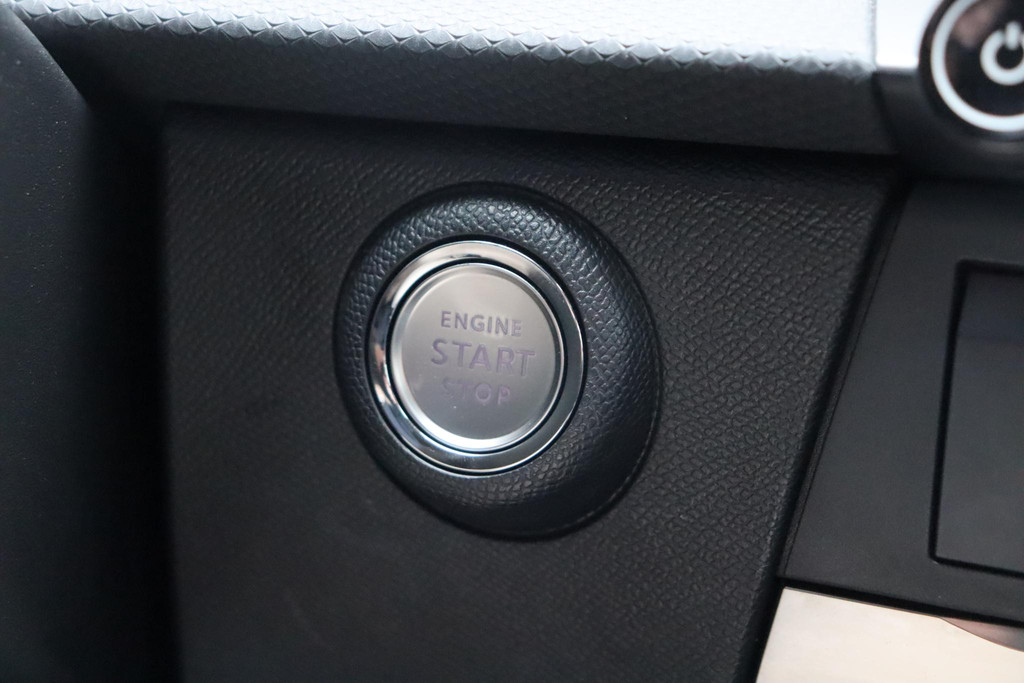 Opel Astra (GLS28P) met abonnement