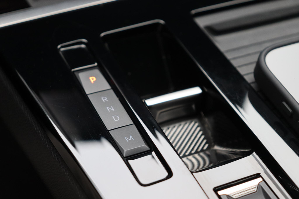 Opel Astra (GLS28P) met abonnement