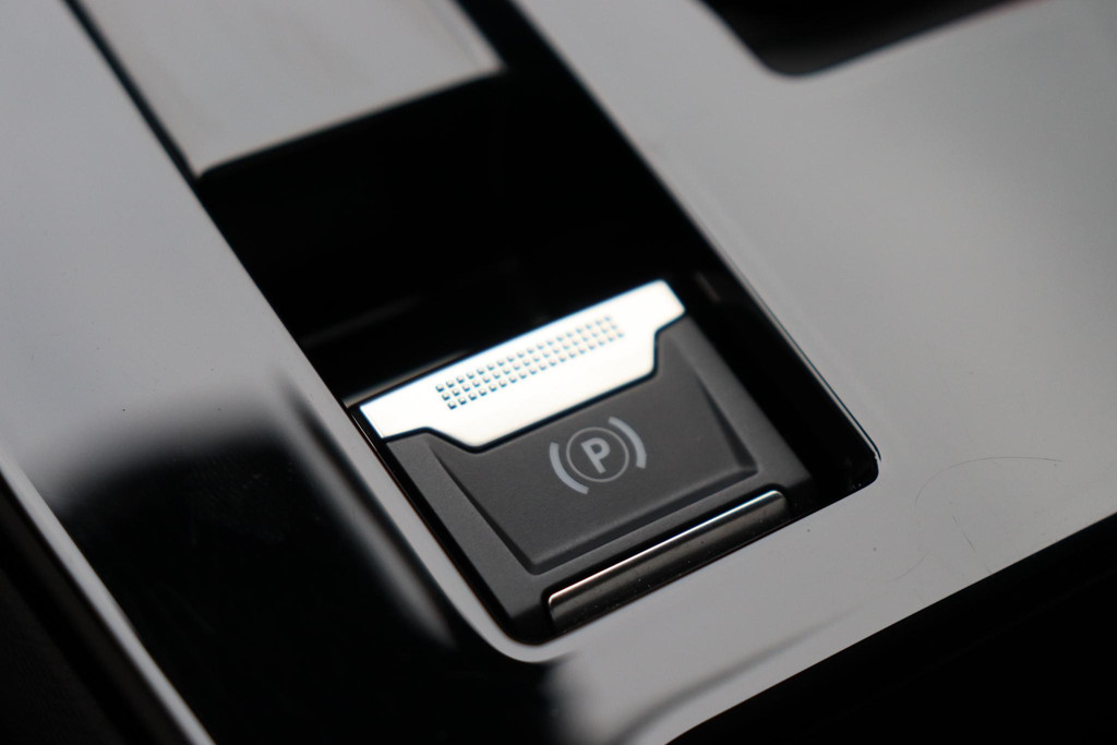 Opel Astra (GLS28P) met abonnement