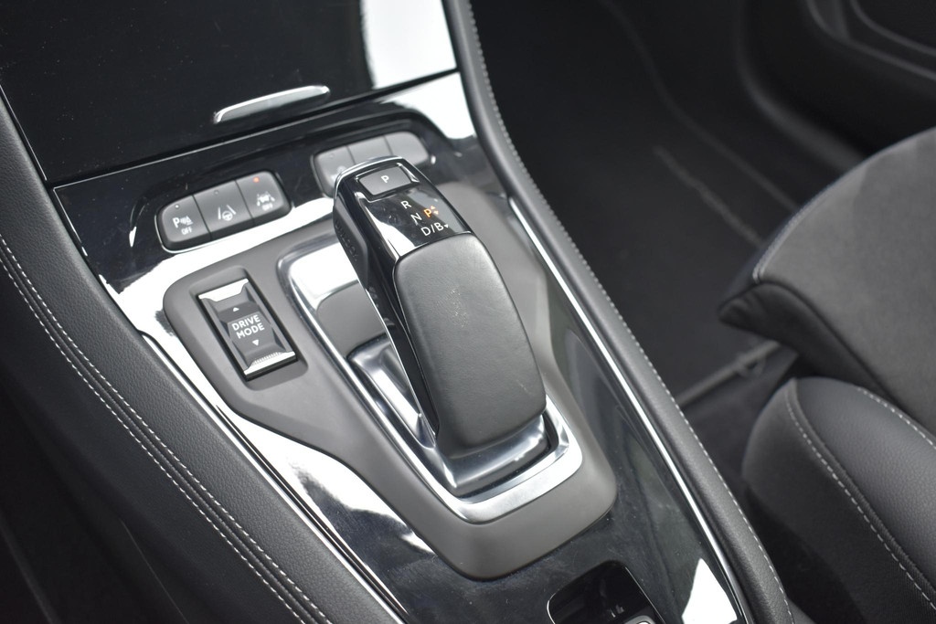 Opel Grandland (JDD55L) met abonnement