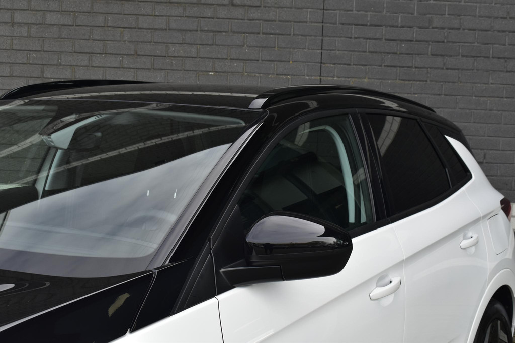 Opel Grandland (JDD55L) met abonnement