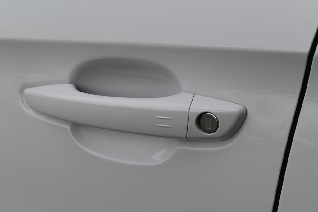 Opel Grandland (JDD55L) met abonnement