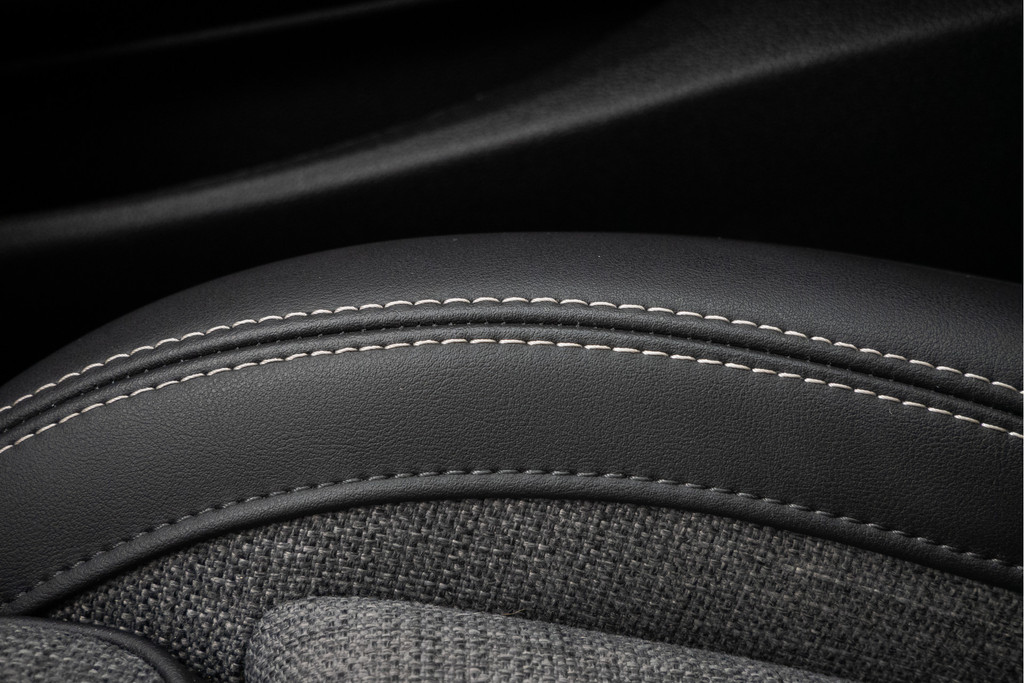 MINI Electric (N622KX) met abonnement