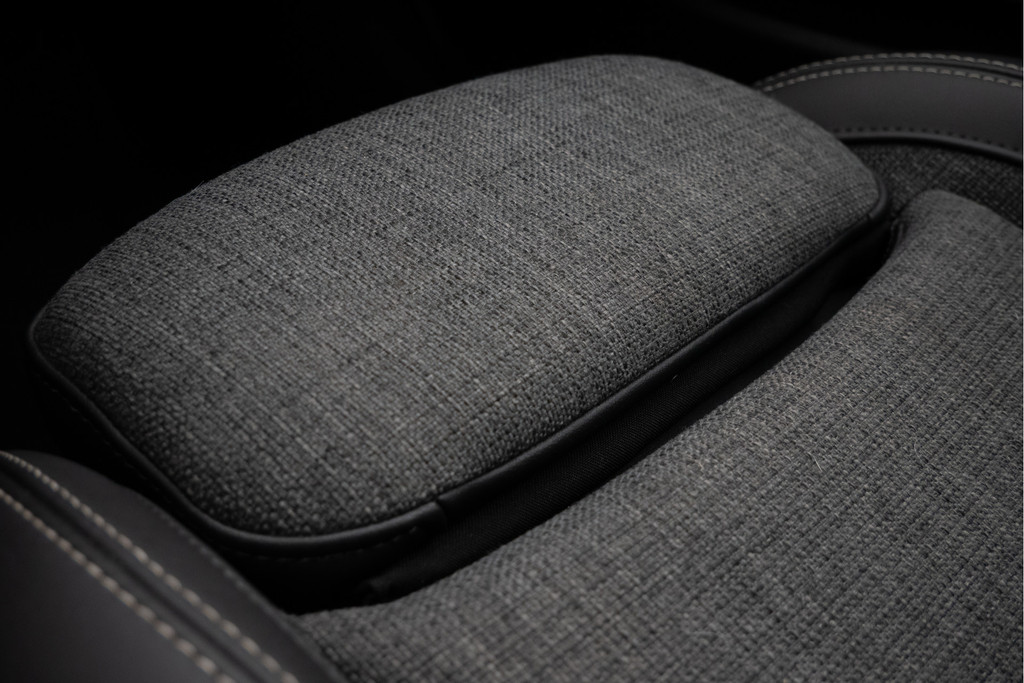 MINI Electric (N622KX) met abonnement