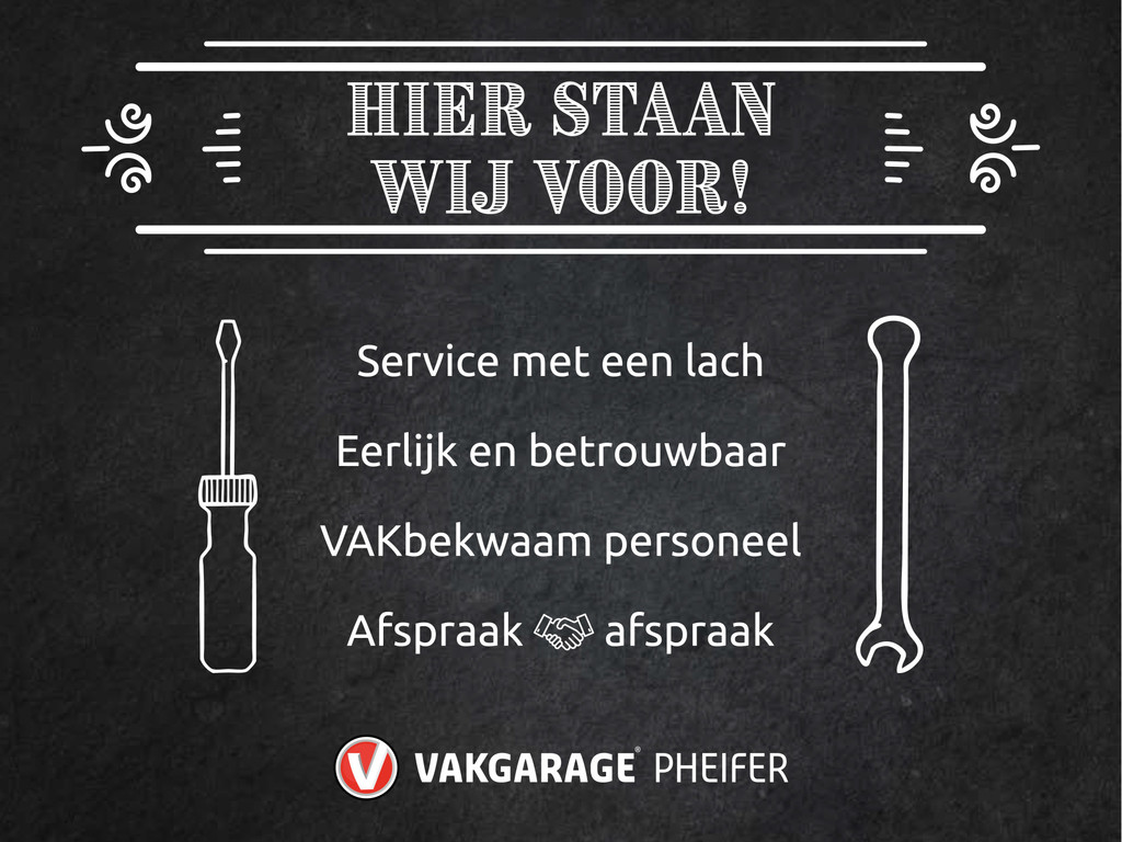 MINI Electric (N622KX) met abonnement