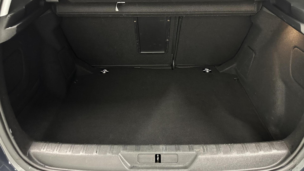 Peugeot 308 (J275GZ) met abonnement