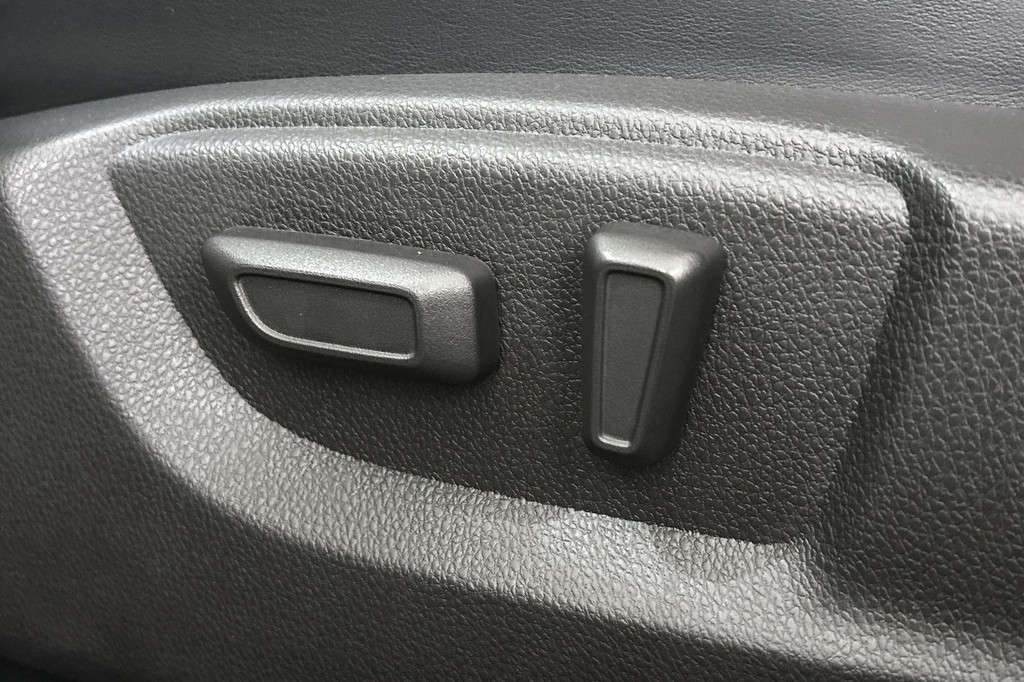 Mitsubishi Eclipse Cross (JKT03D) met abonnement