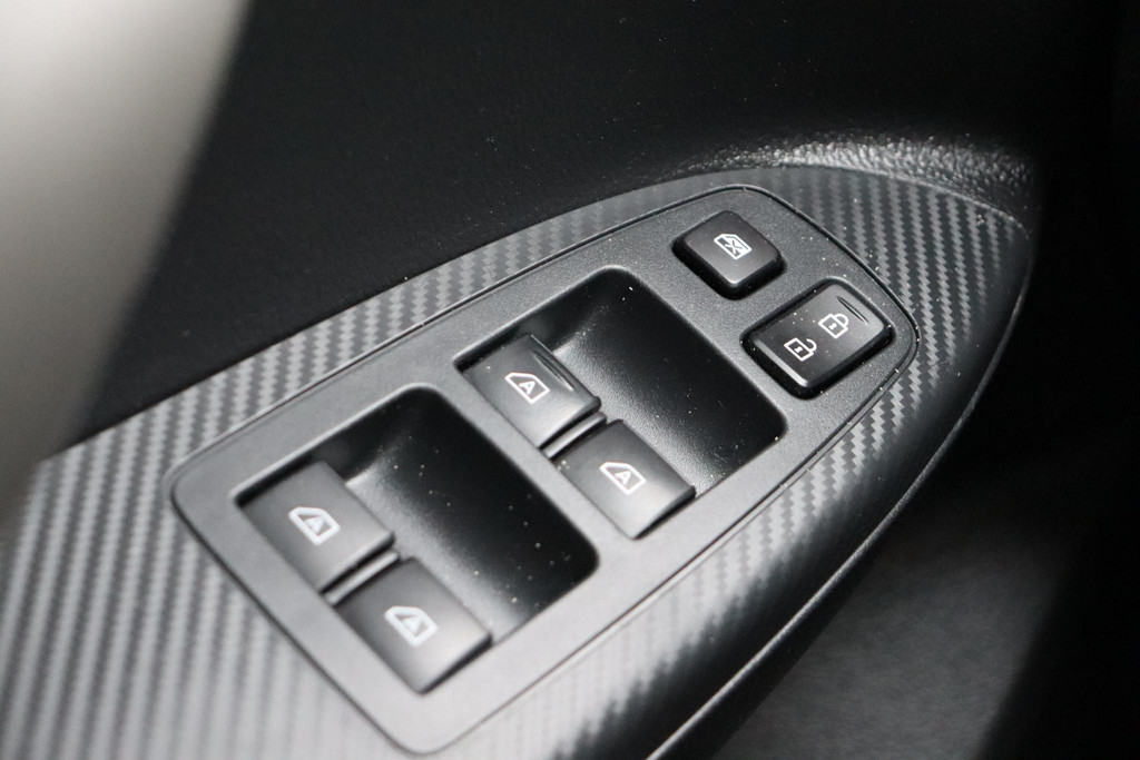 Mitsubishi Eclipse Cross (JKT95B) met abonnement