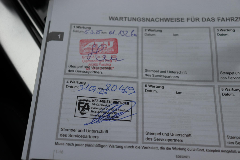 Mitsubishi Eclipse Cross (JKT95B) met abonnement