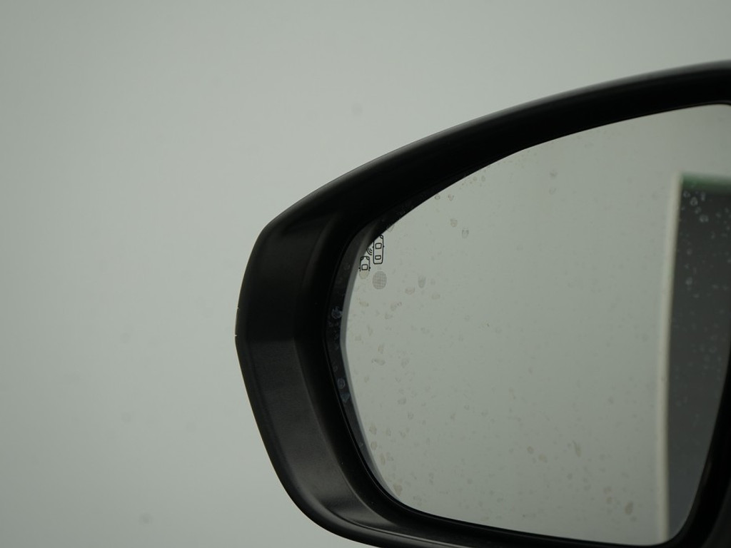 Citroën C5 Aircross (JGX65D) met abonnement