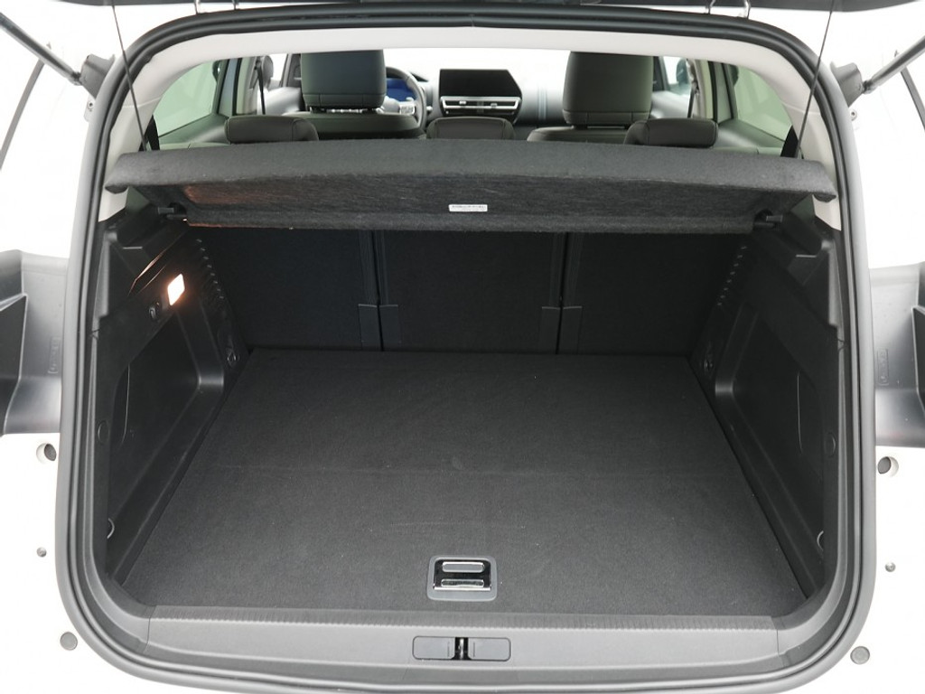 Citroën C5 Aircross (JGX65D) met abonnement