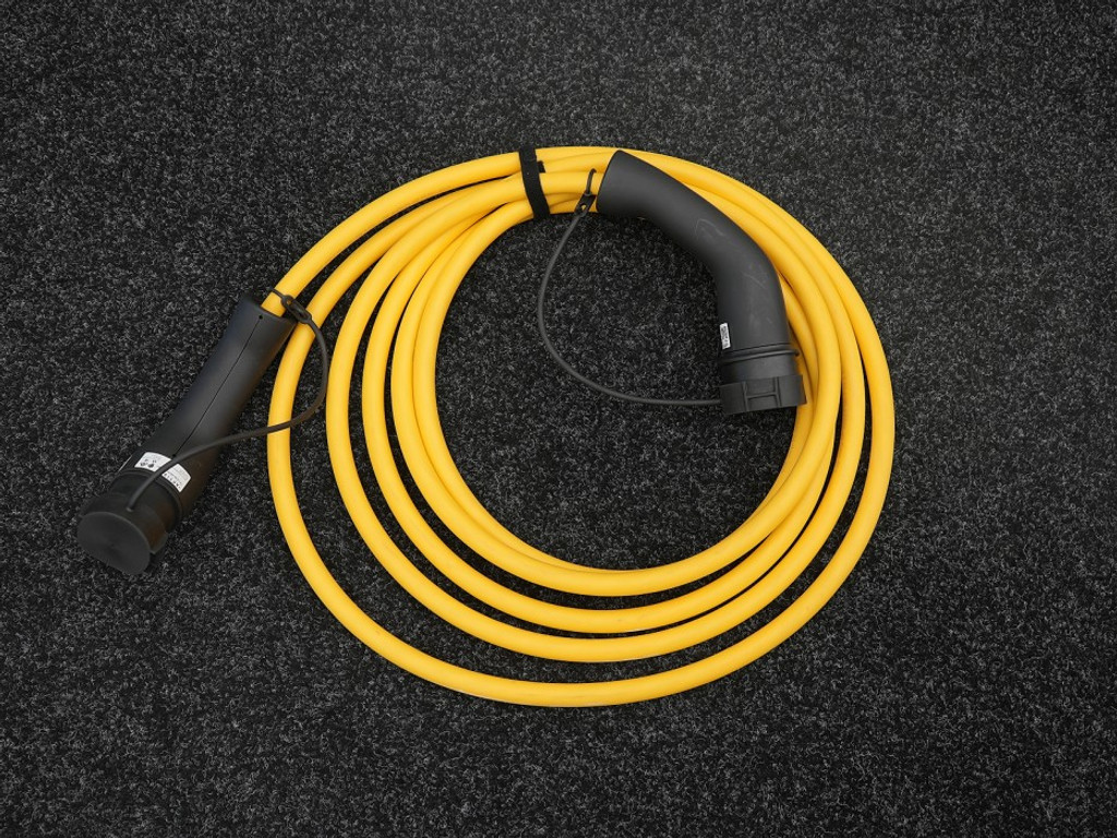 Citroën C5 Aircross (JGX65D) met abonnement