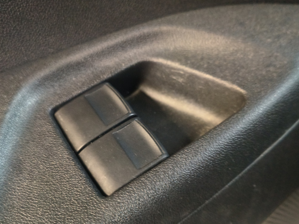 Citroën C1 (JGS98X) met abonnement