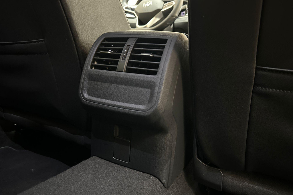 Volkswagen Arteon Shooting Brake (JHZ17B) met abonnement