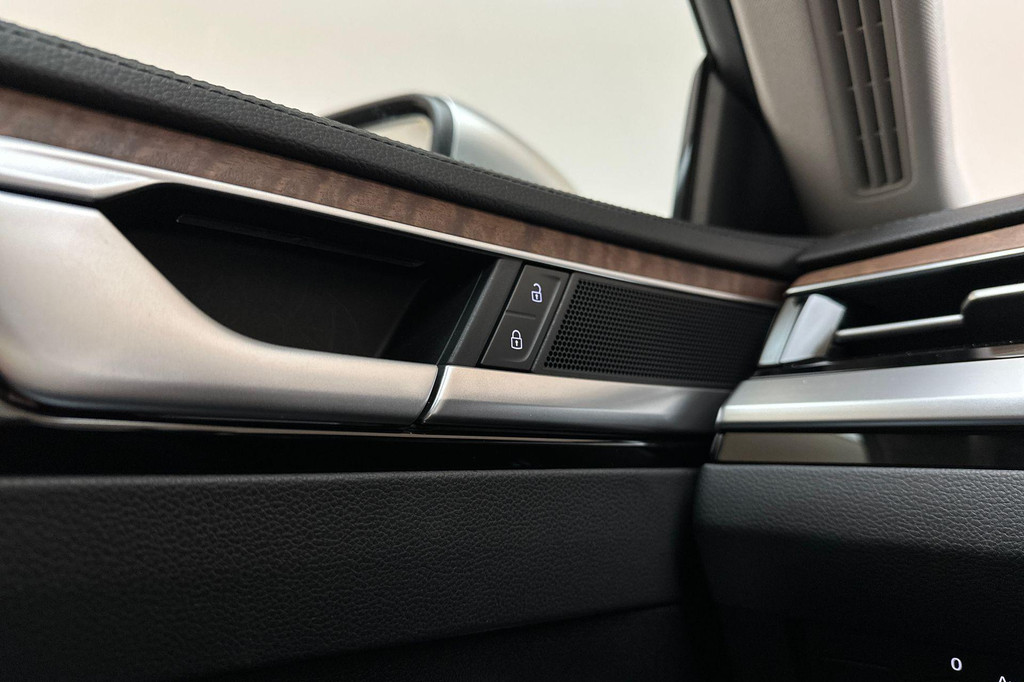 Volkswagen Arteon Shooting Brake (JHZ17B) met abonnement