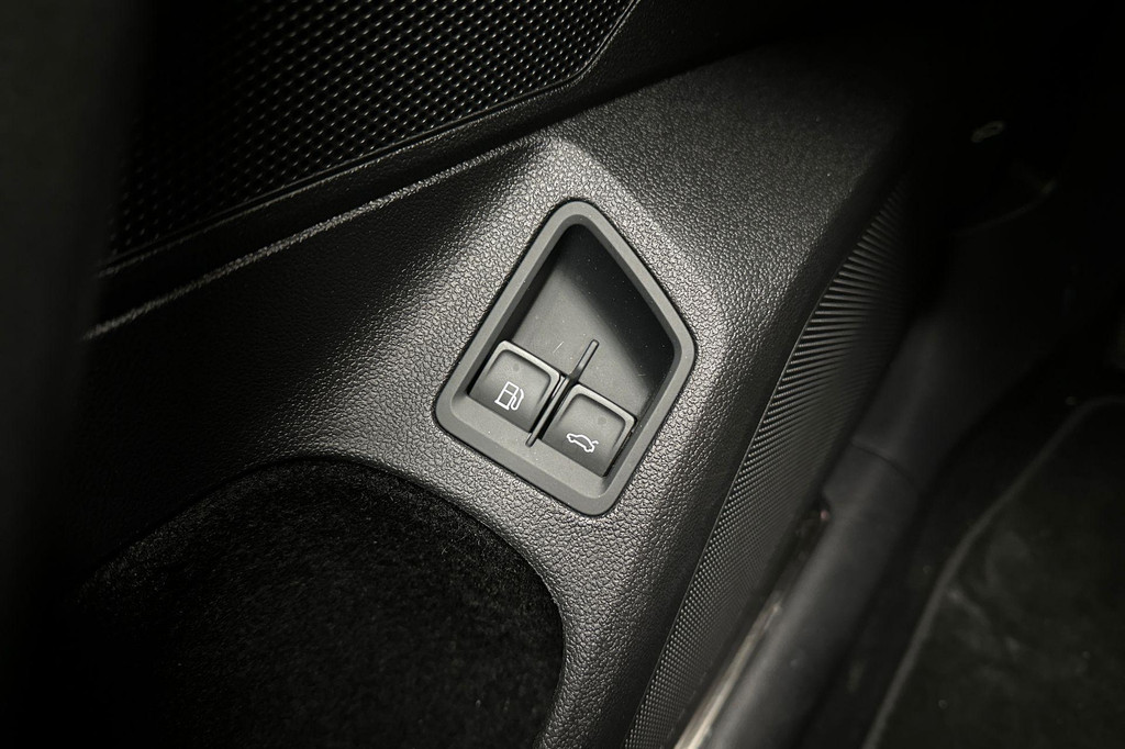 Volkswagen Arteon Shooting Brake (JHZ17B) met abonnement